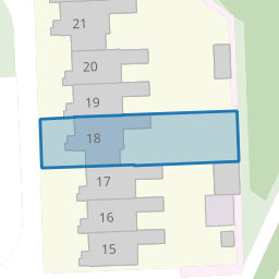 Perceel EMN00-W-8936