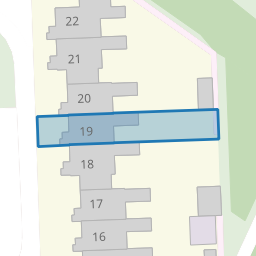 Perceel EMN00-W-8937