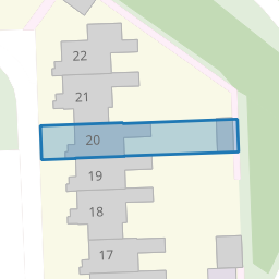 Perceel EMN00-W-8938