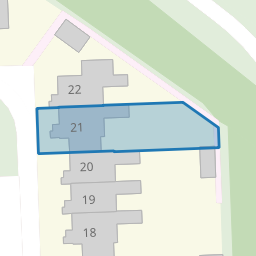 Perceel EMN00-W-8939