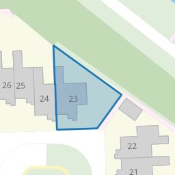 Perceel EMN00-W-8941