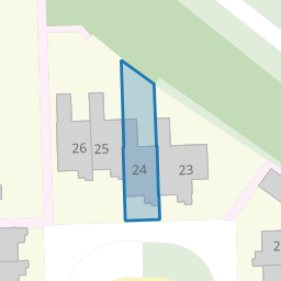 Perceel EMN00-W-8942