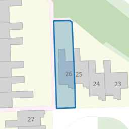 Perceel EMN00-W-8944