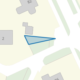 Perceel EMN00-W-8945