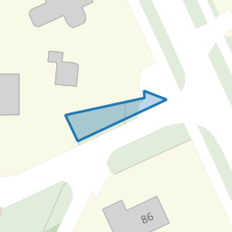 Perceel EMN00-W-8946