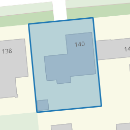 Perceel EMN00-W-8948