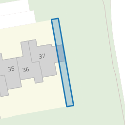 Perceel EMN00-W-8950
