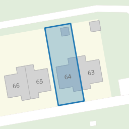 Perceel EMN00-W-8952