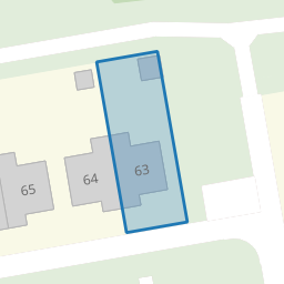 Perceel EMN00-W-8953