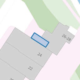 Perceel EMN00-W-8955