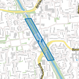 Perceel EMN00-W-8958