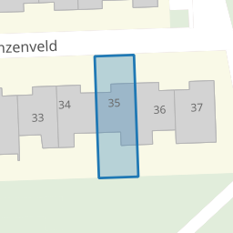 Perceel EMN00-W-8960