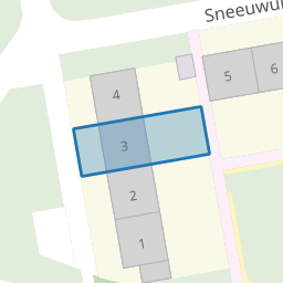 Perceel EMN00-W-8962