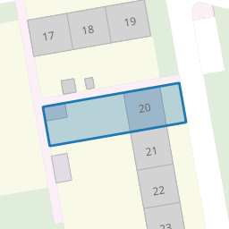 Perceel EMN00-W-8964