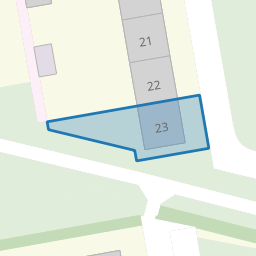 Perceel EMN00-W-8967