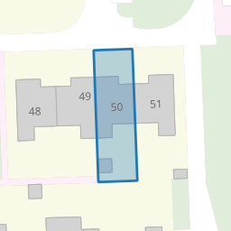 Perceel EMN00-W-8968