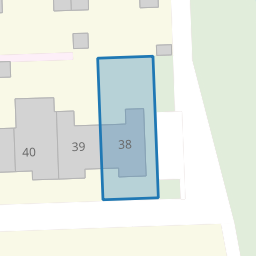 Perceel EMN00-W-8969