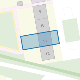 Perceel EMN00-W-8971