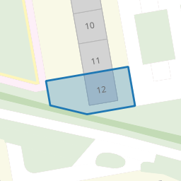 Perceel EMN00-W-8972