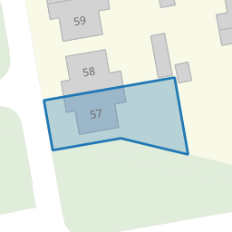 Perceel EMN00-W-8974