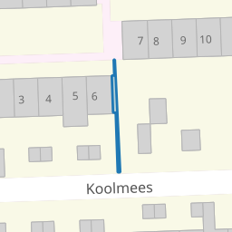 Perceel EMN00-W-8975