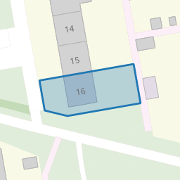 Perceel EMN00-W-8977