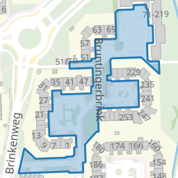 Perceel EMN00-W-8982