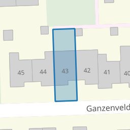 Perceel EMN00-W-8984