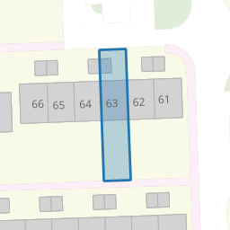 Perceel EMN00-W-8987