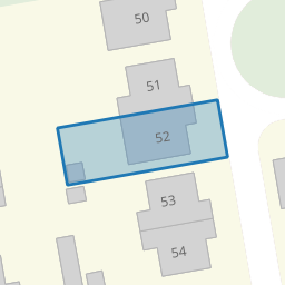 Perceel EMN00-W-8990