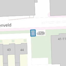 Perceel EMN00-W-8992