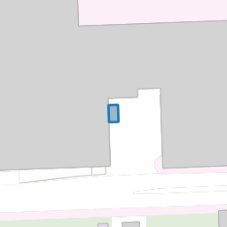 Perceel EMN00-W-8993