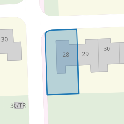 Perceel EMN00-W-8994