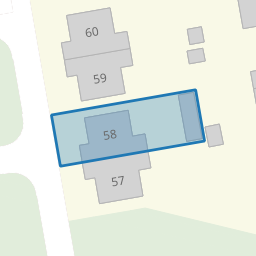 Perceel EMN00-W-8997