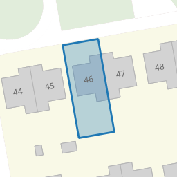 Perceel EMN00-W-9000