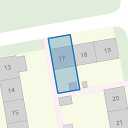 Perceel EMN00-W-9002