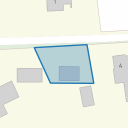 Perceel EMN00-W-9004