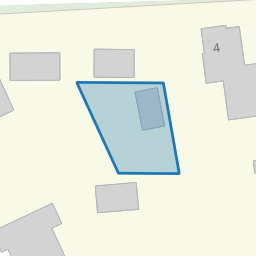 Perceel EMN00-W-9005