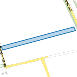 Perceel EMN00-W-9006