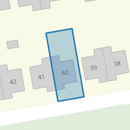 Perceel EMN00-W-9009