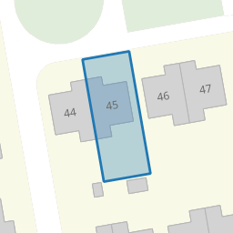 Perceel EMN00-W-9016