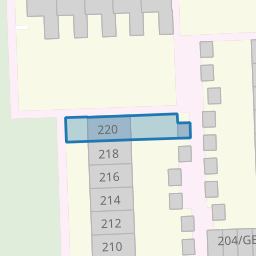 Perceel EMN00-W-9018