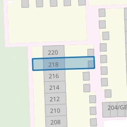 Perceel EMN00-W-9019
