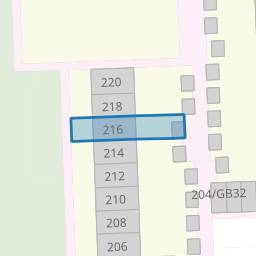 Perceel EMN00-W-9020