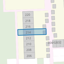 Perceel EMN00-W-9021