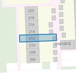 Perceel EMN00-W-9022