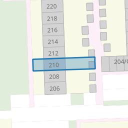 Perceel EMN00-W-9023