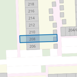 Perceel EMN00-W-9024