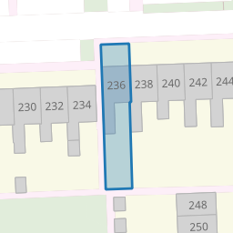 Perceel EMN00-W-9026