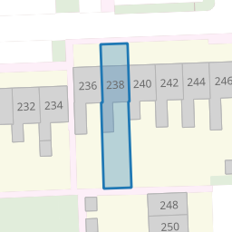 Perceel EMN00-W-9027